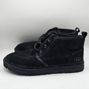 UGG Neumel